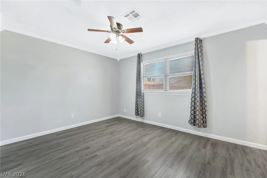 1649 Price, Henderson, NV 89011