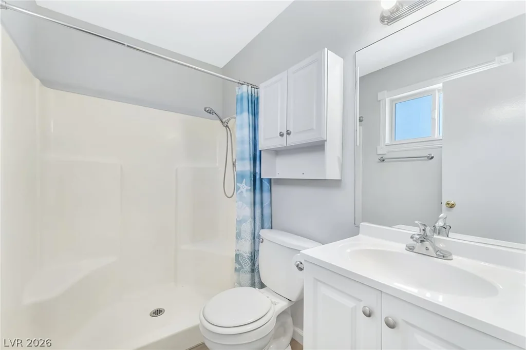 1649 Price, Henderson, NV 89011