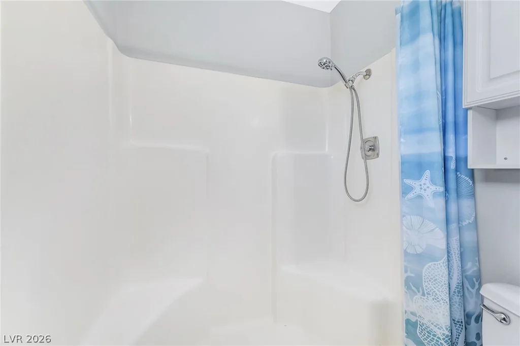 1649 Price, Henderson, NV 89011