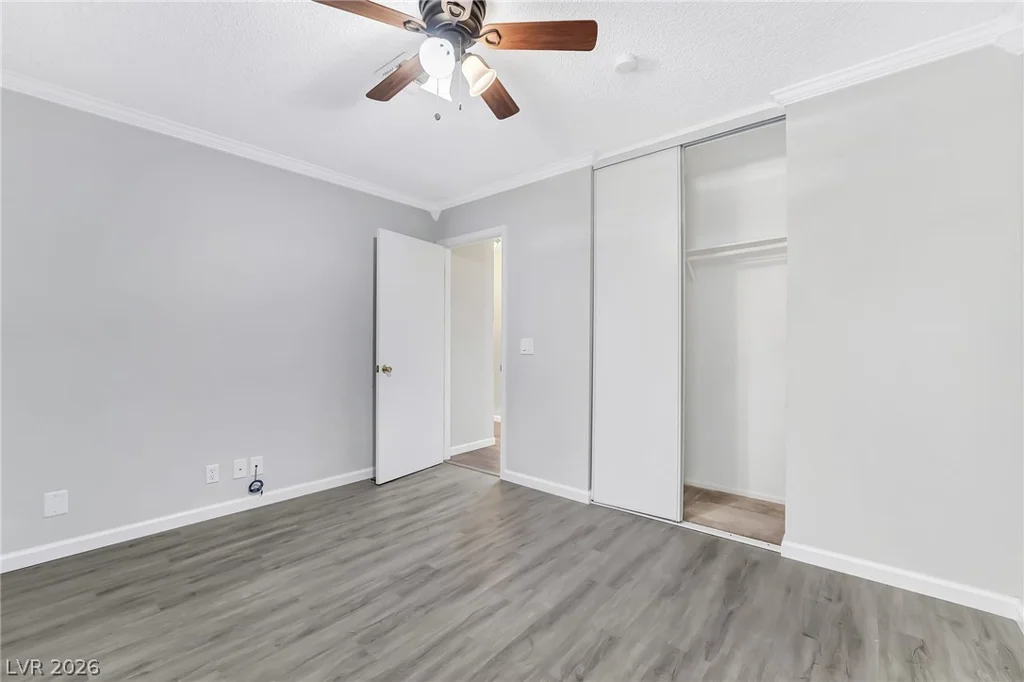 1649 Price, Henderson, NV 89011