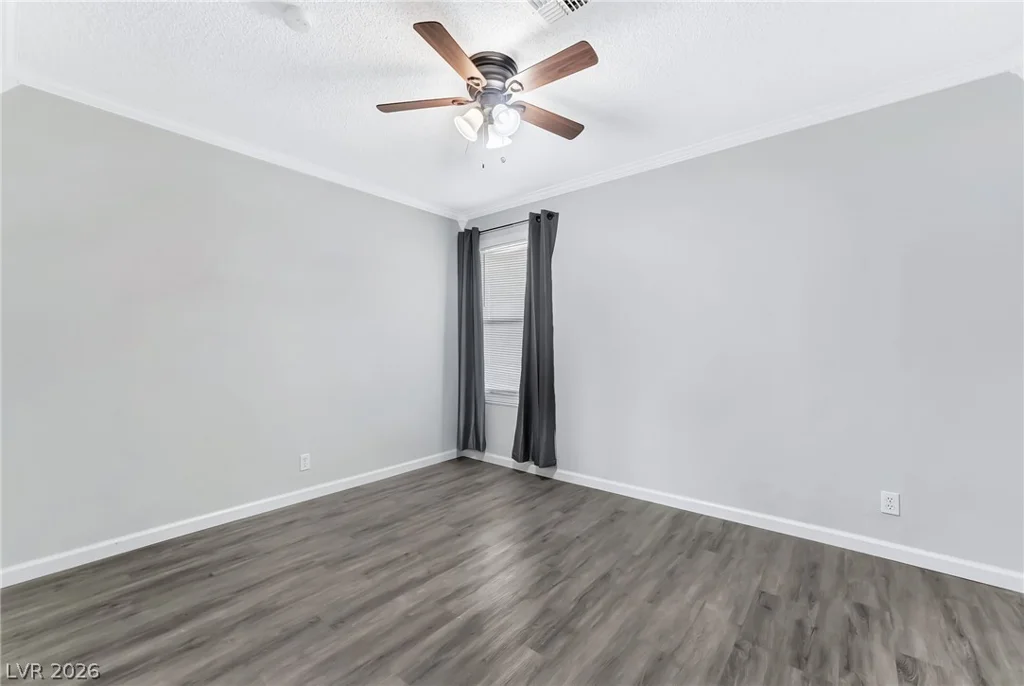 1649 Price, Henderson, NV 89011