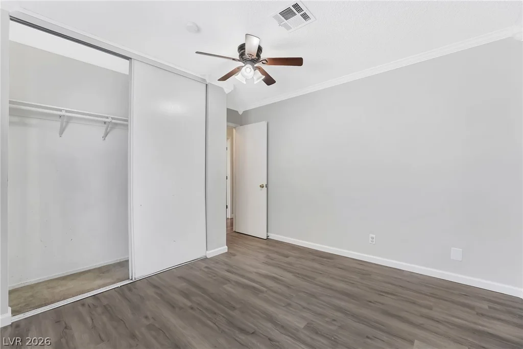 1649 Price, Henderson, NV 89011