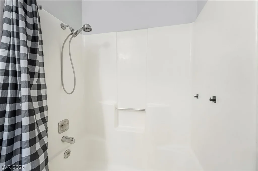 1649 Price, Henderson, NV 89011