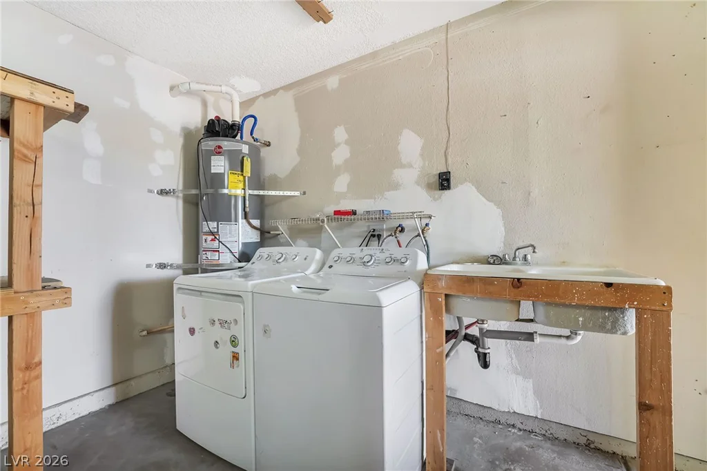 1649 Price, Henderson, NV 89011
