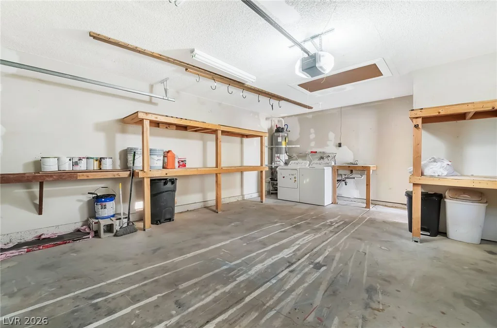 1649 Price, Henderson, NV 89011