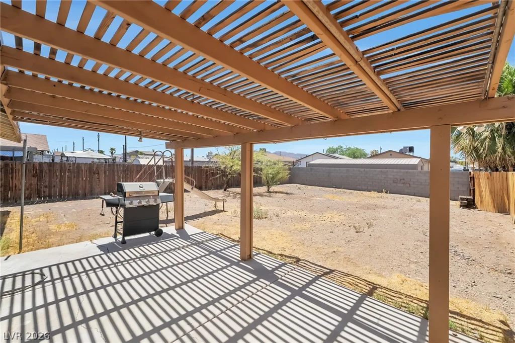 1649 Price, Henderson, NV 89011