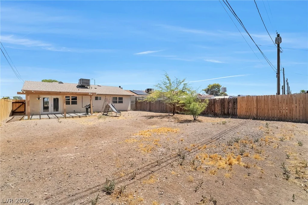 1649 Price, Henderson, NV 89011