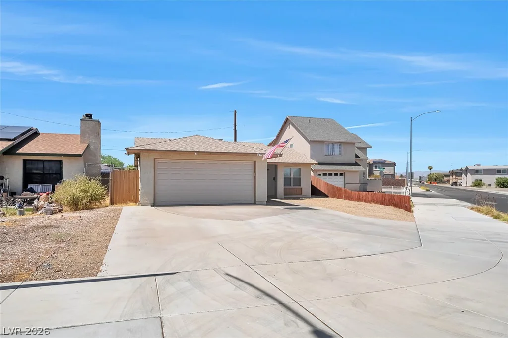 1649 Price, Henderson, NV 89011