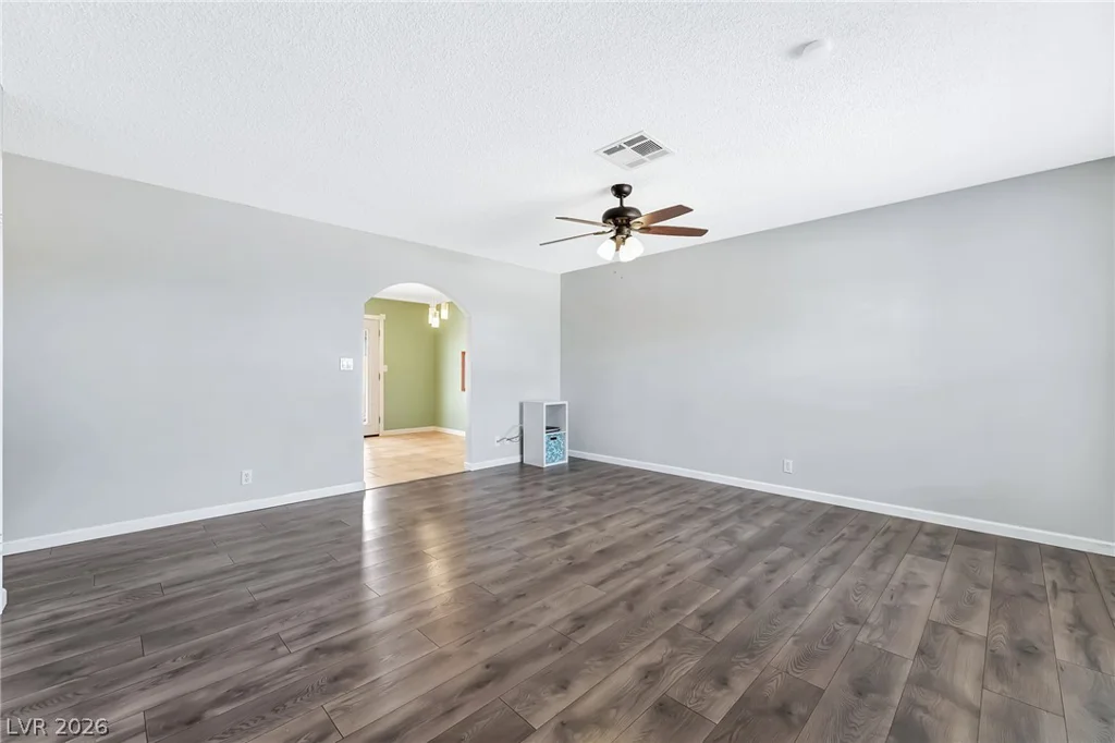 1649 Price, Henderson, NV 89011