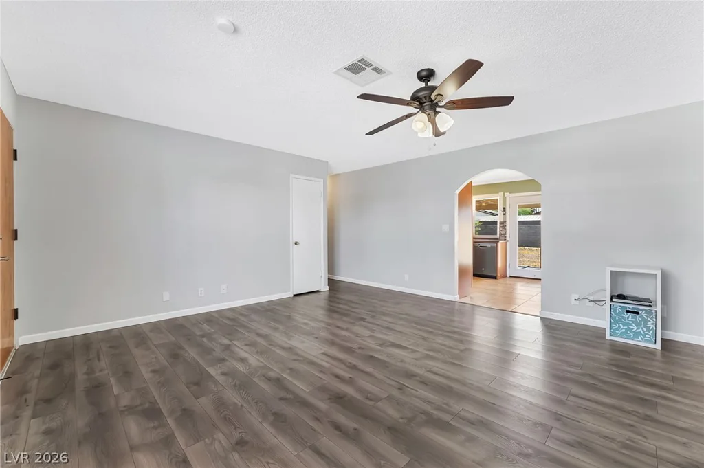 1649 Price, Henderson, NV 89011