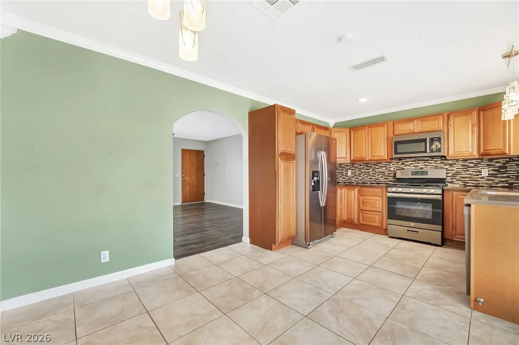 1649 Price, Henderson, NV 89011