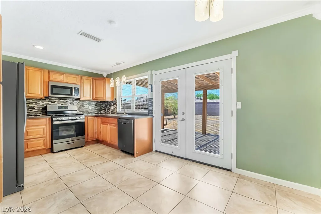 1649 Price, Henderson, NV 89011