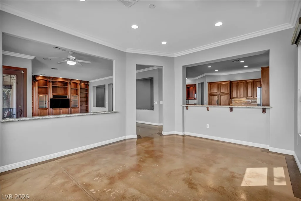 5152 Estasi, Las Vegas, NV 89135