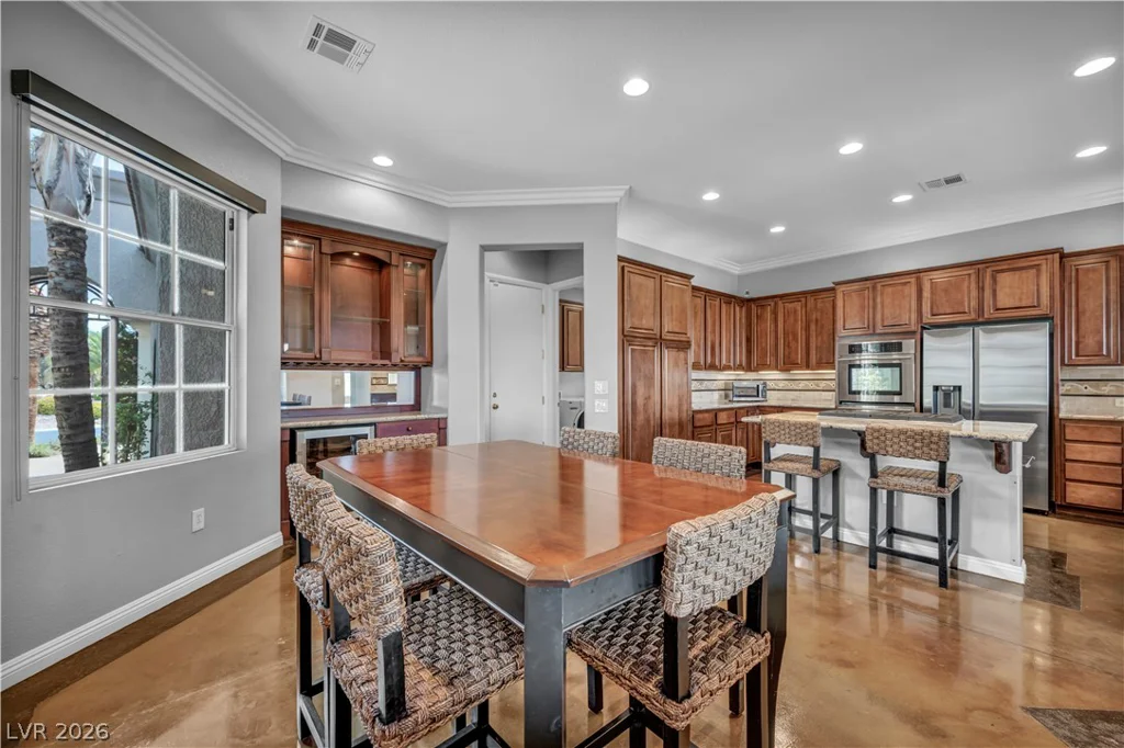 5152 Estasi, Las Vegas, NV 89135
