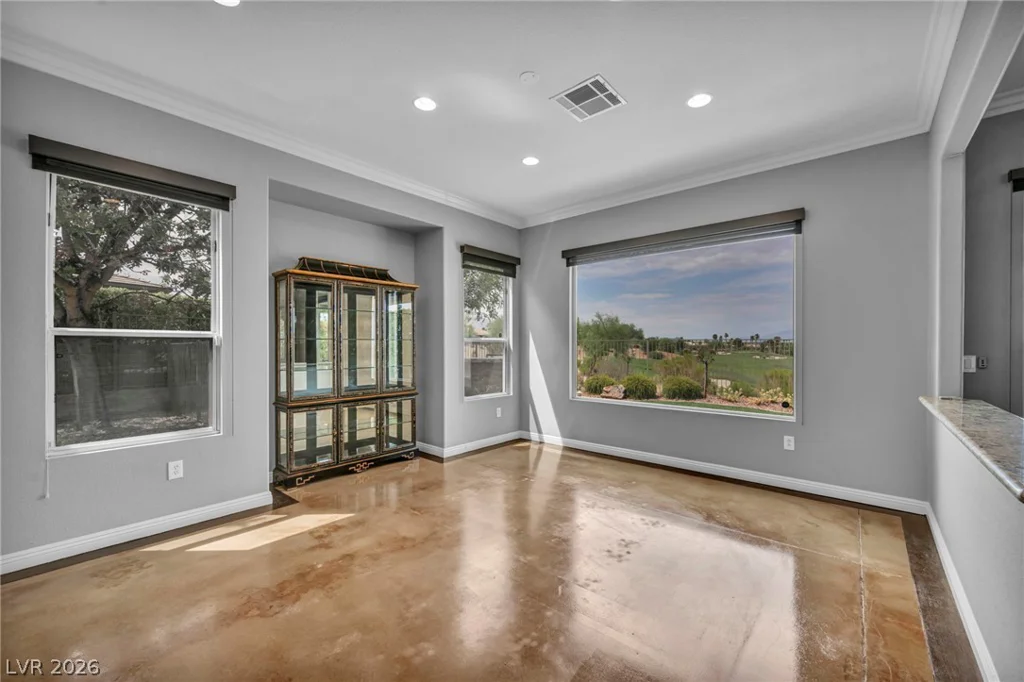 5152 Estasi, Las Vegas, NV 89135