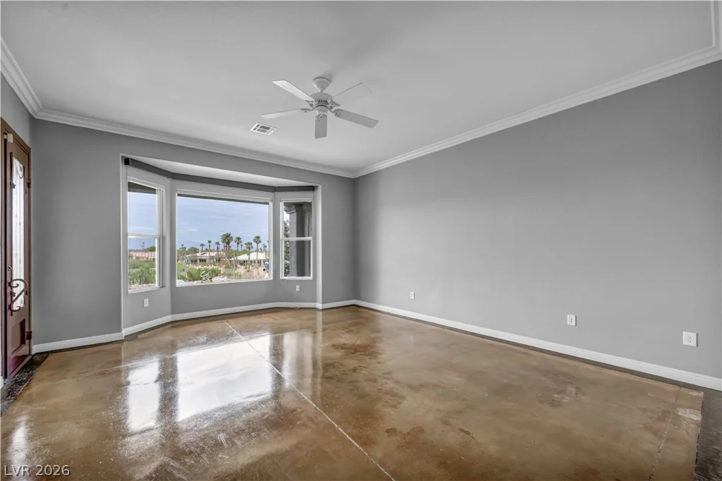 5152 Estasi, Las Vegas, NV 89135