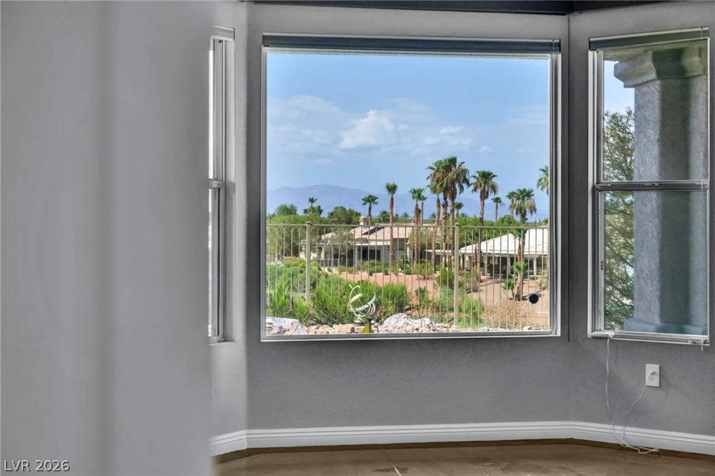 5152 Estasi, Las Vegas, NV 89135