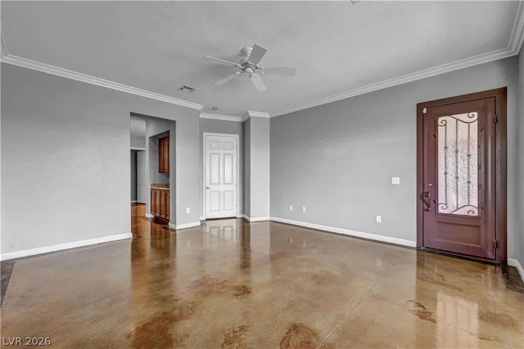 5152 Estasi, Las Vegas, NV 89135