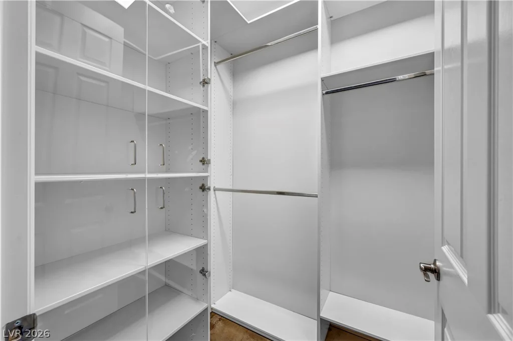 5152 Estasi, Las Vegas, NV 89135