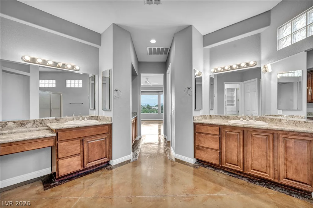 5152 Estasi, Las Vegas, NV 89135