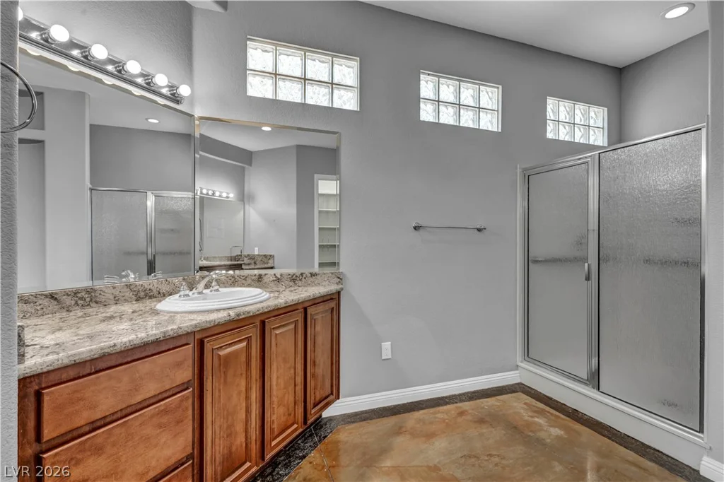 5152 Estasi, Las Vegas, NV 89135