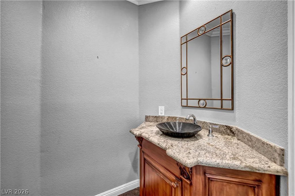 5152 Estasi, Las Vegas, NV 89135