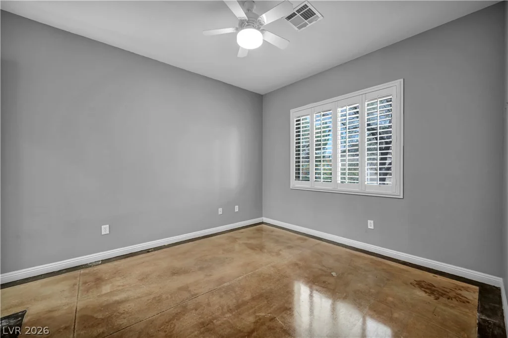 5152 Estasi, Las Vegas, NV 89135