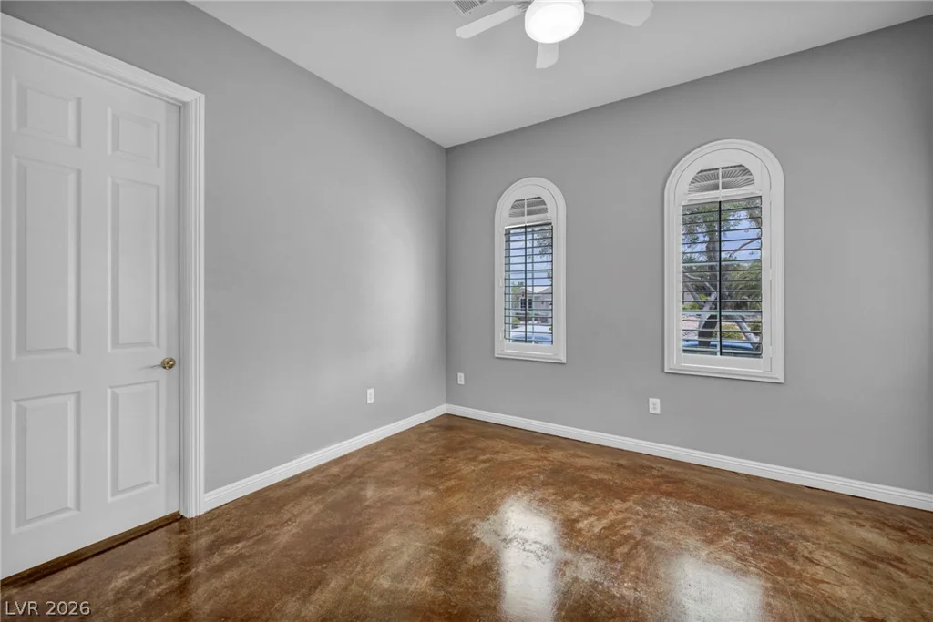 5152 Estasi, Las Vegas, NV 89135