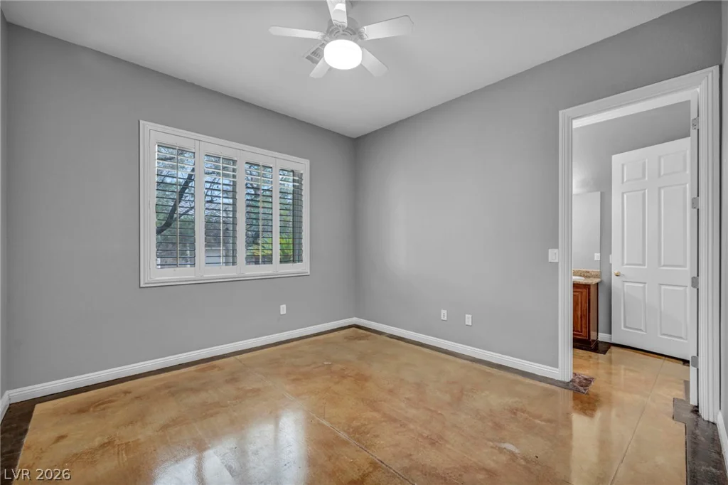 5152 Estasi, Las Vegas, NV 89135