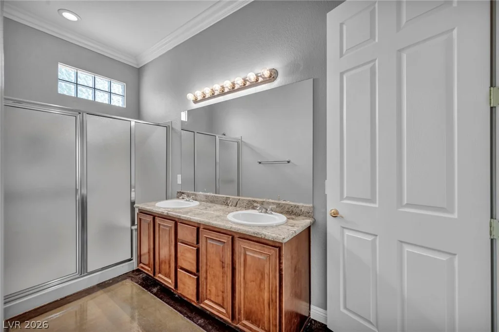 5152 Estasi, Las Vegas, NV 89135