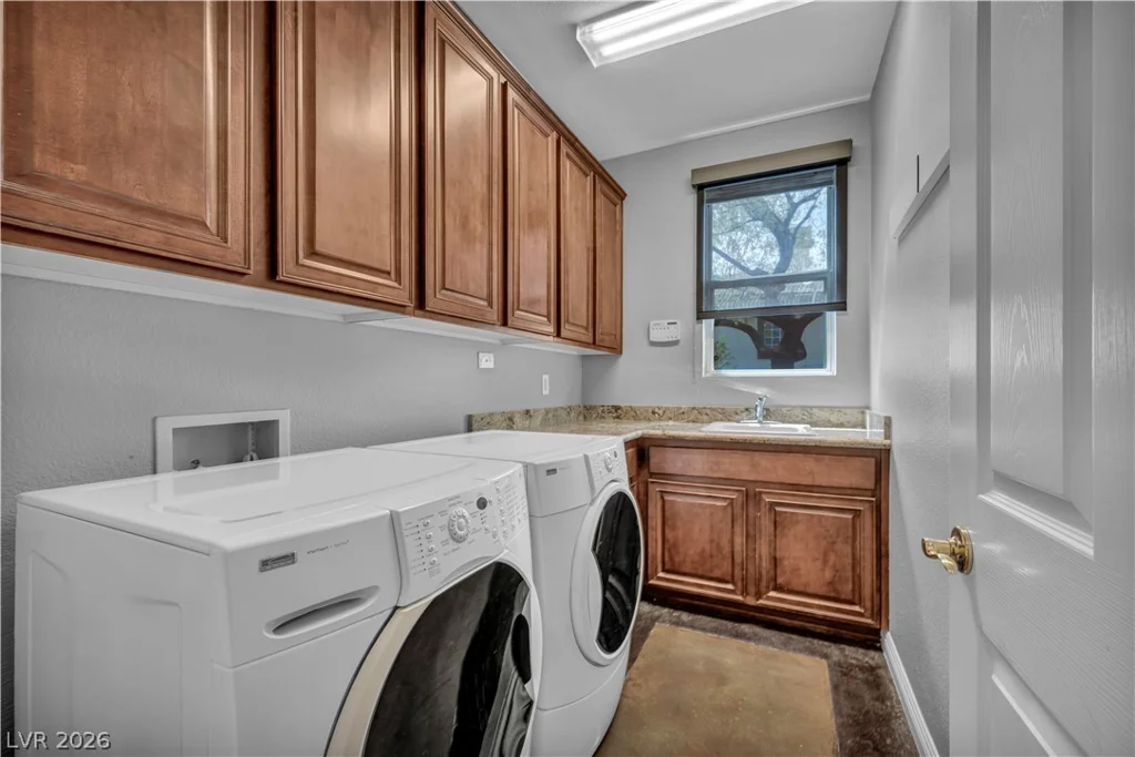 5152 Estasi, Las Vegas, NV 89135
