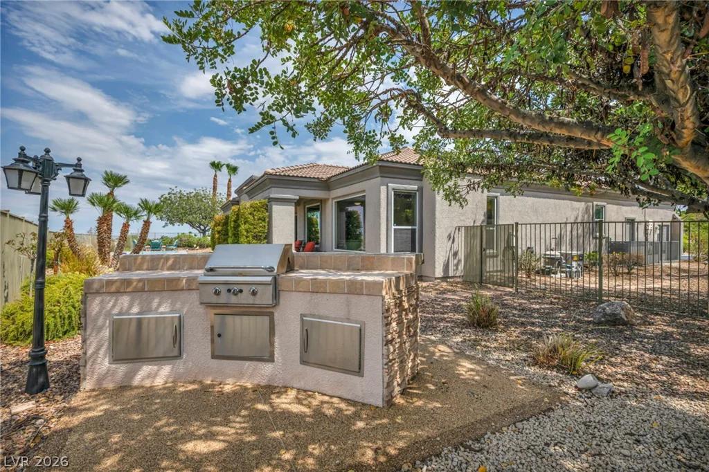 5152 Estasi, Las Vegas, NV 89135