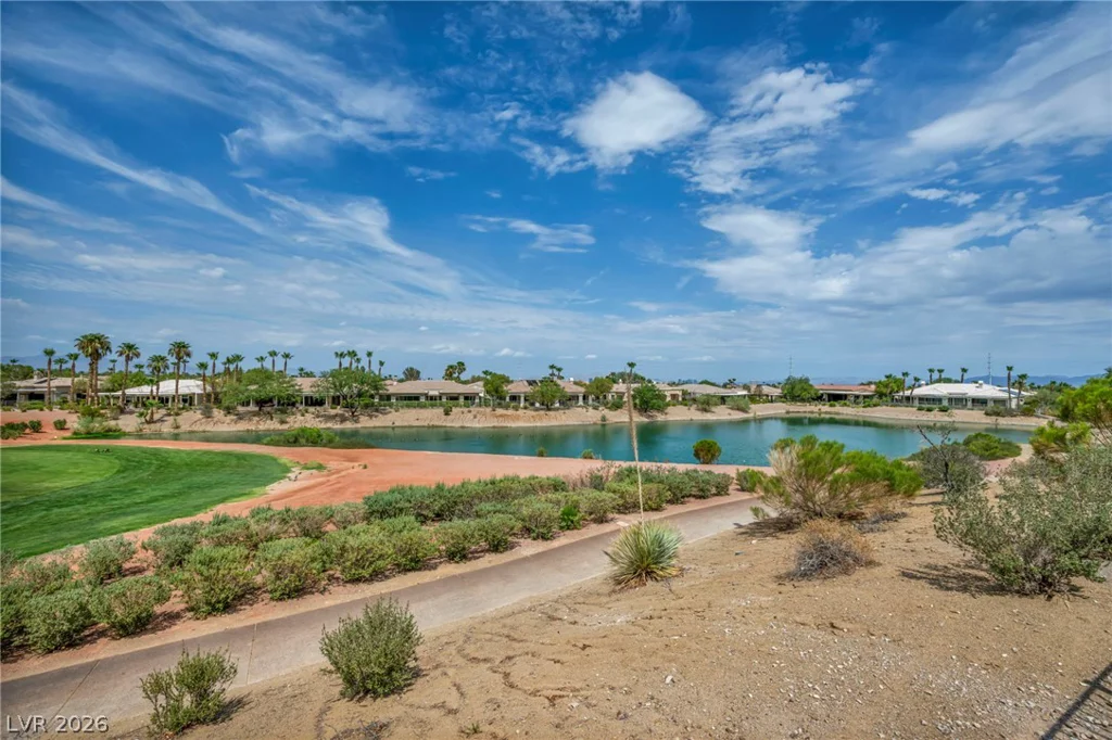 5152 Estasi, Las Vegas, NV 89135