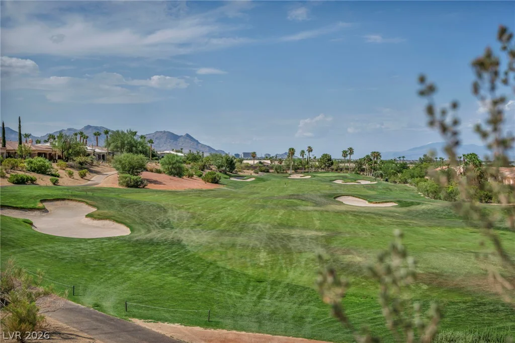 5152 Estasi, Las Vegas, NV 89135