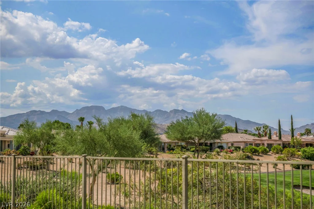 5152 Estasi, Las Vegas, NV 89135