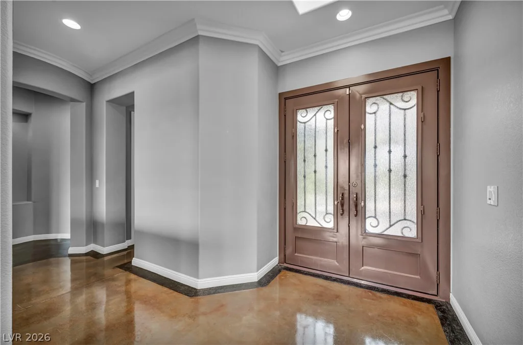5152 Estasi, Las Vegas, NV 89135