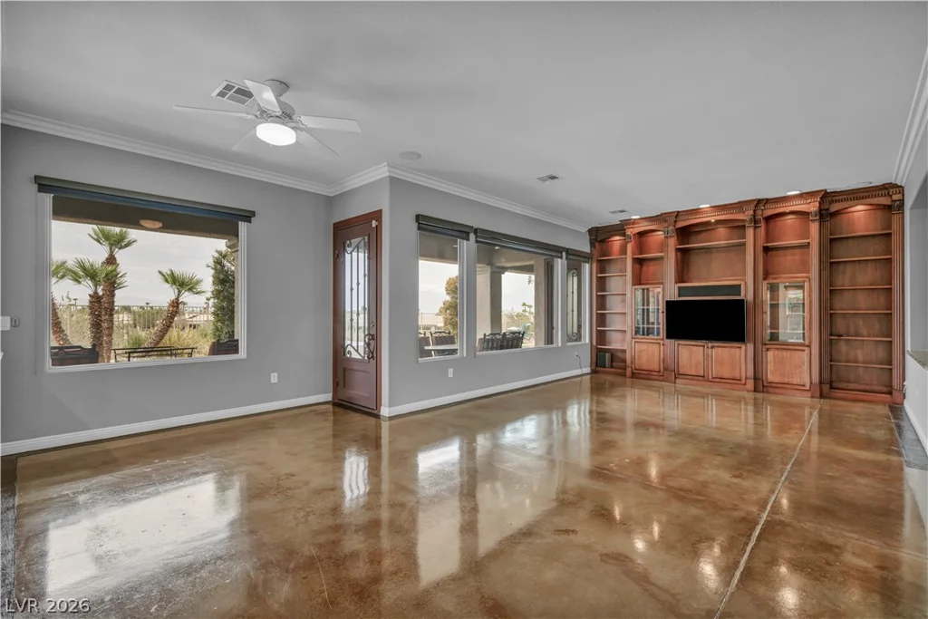 5152 Estasi, Las Vegas, NV 89135