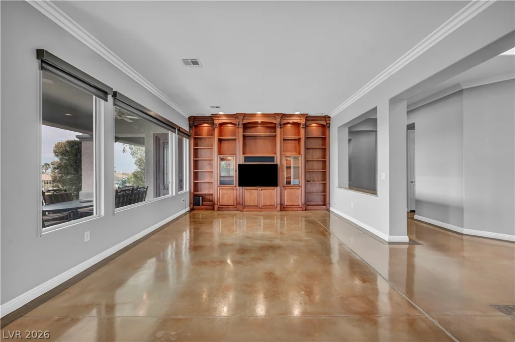 5152 Estasi, Las Vegas, NV 89135