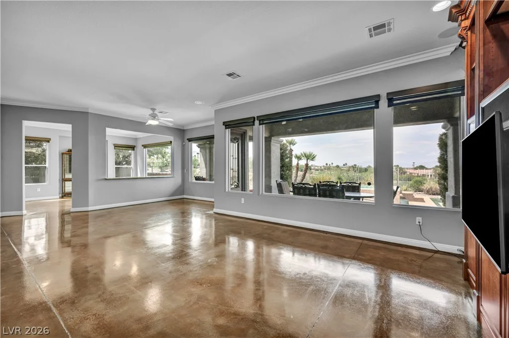5152 Estasi, Las Vegas, NV 89135