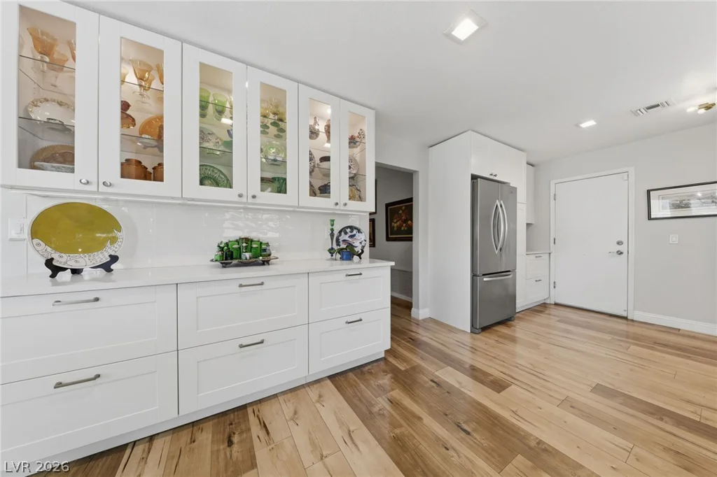 3013 Hidden Treasure, Las Vegas, NV 89134