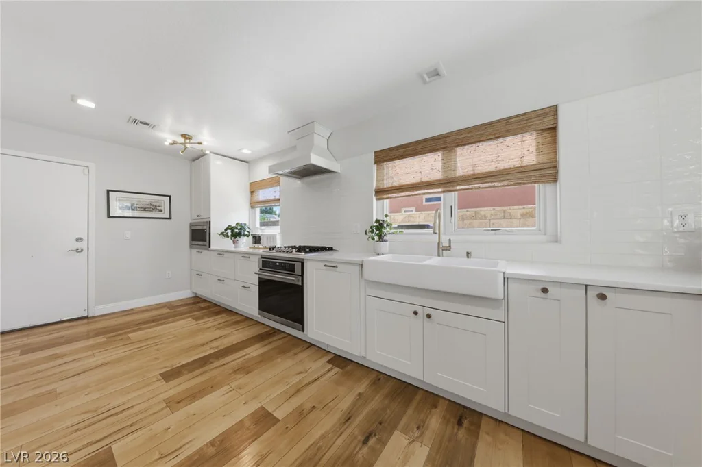 3013 Hidden Treasure, Las Vegas, NV 89134