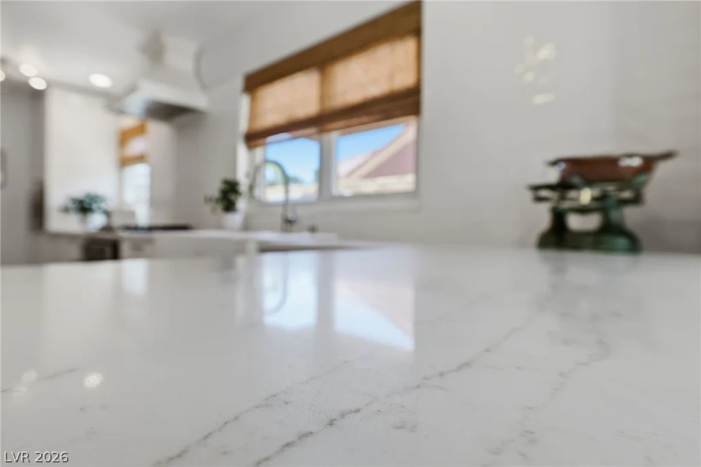 3013 Hidden Treasure, Las Vegas, NV 89134