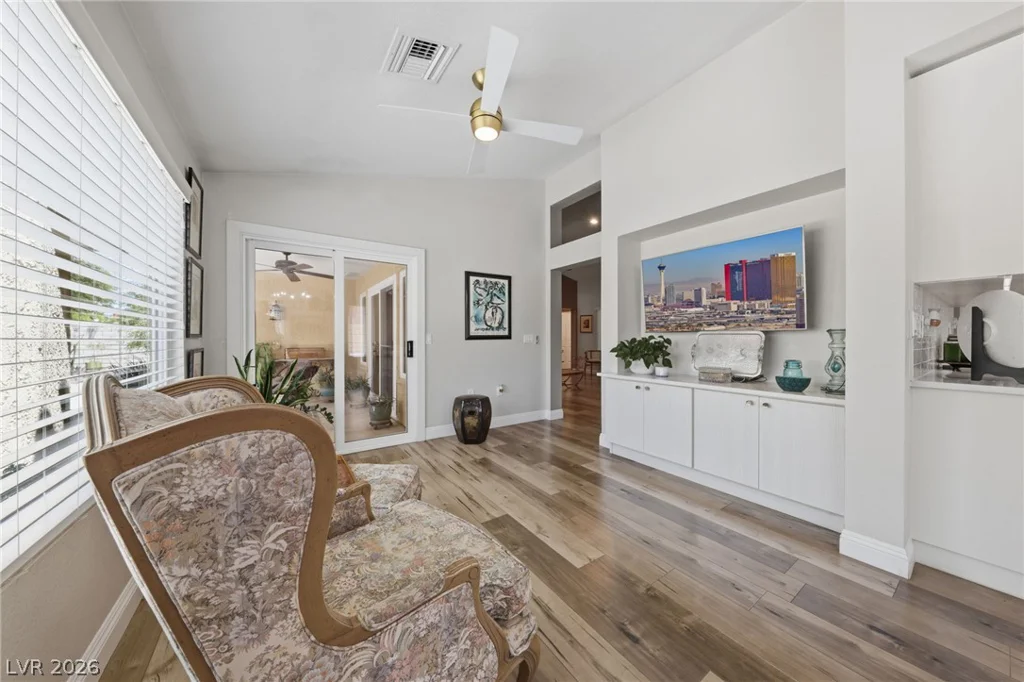 3013 Hidden Treasure, Las Vegas, NV 89134