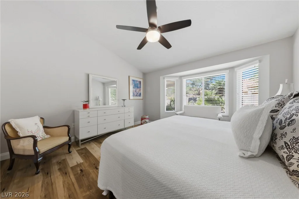 3013 Hidden Treasure, Las Vegas, NV 89134
