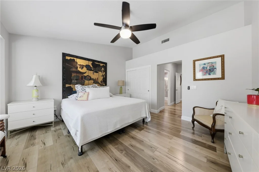 3013 Hidden Treasure, Las Vegas, NV 89134