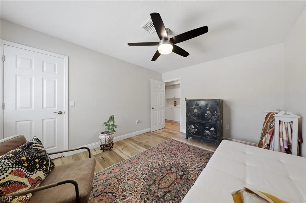 3013 Hidden Treasure, Las Vegas, NV 89134