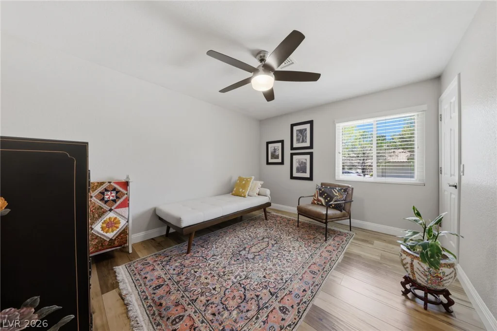 3013 Hidden Treasure, Las Vegas, NV 89134