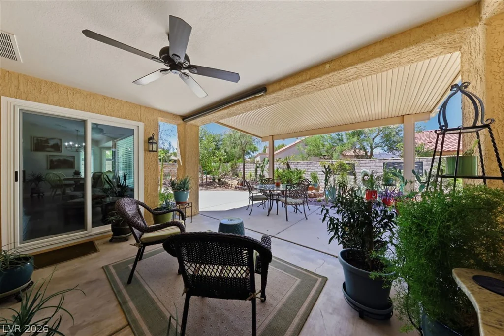 3013 Hidden Treasure, Las Vegas, NV 89134