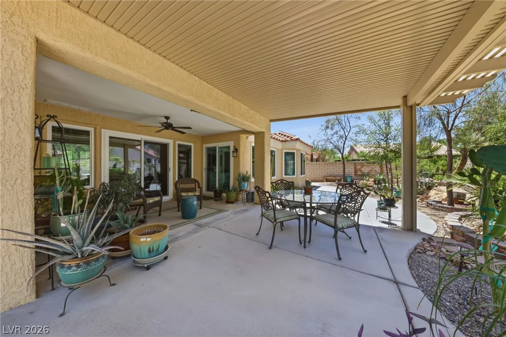 3013 Hidden Treasure, Las Vegas, NV 89134