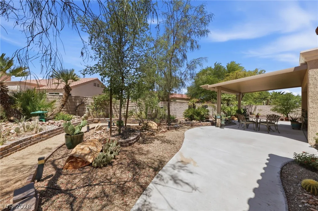 3013 Hidden Treasure, Las Vegas, NV 89134